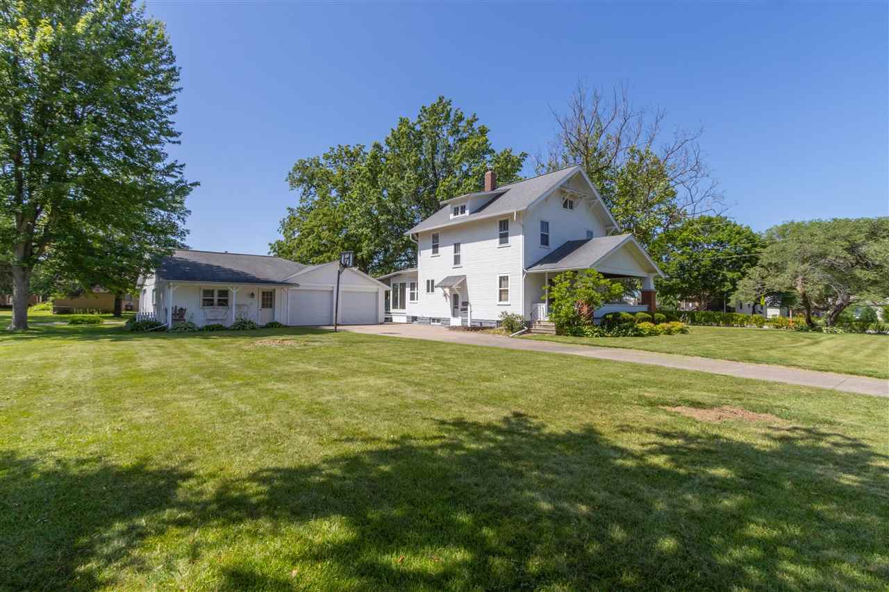 Property Photo 42