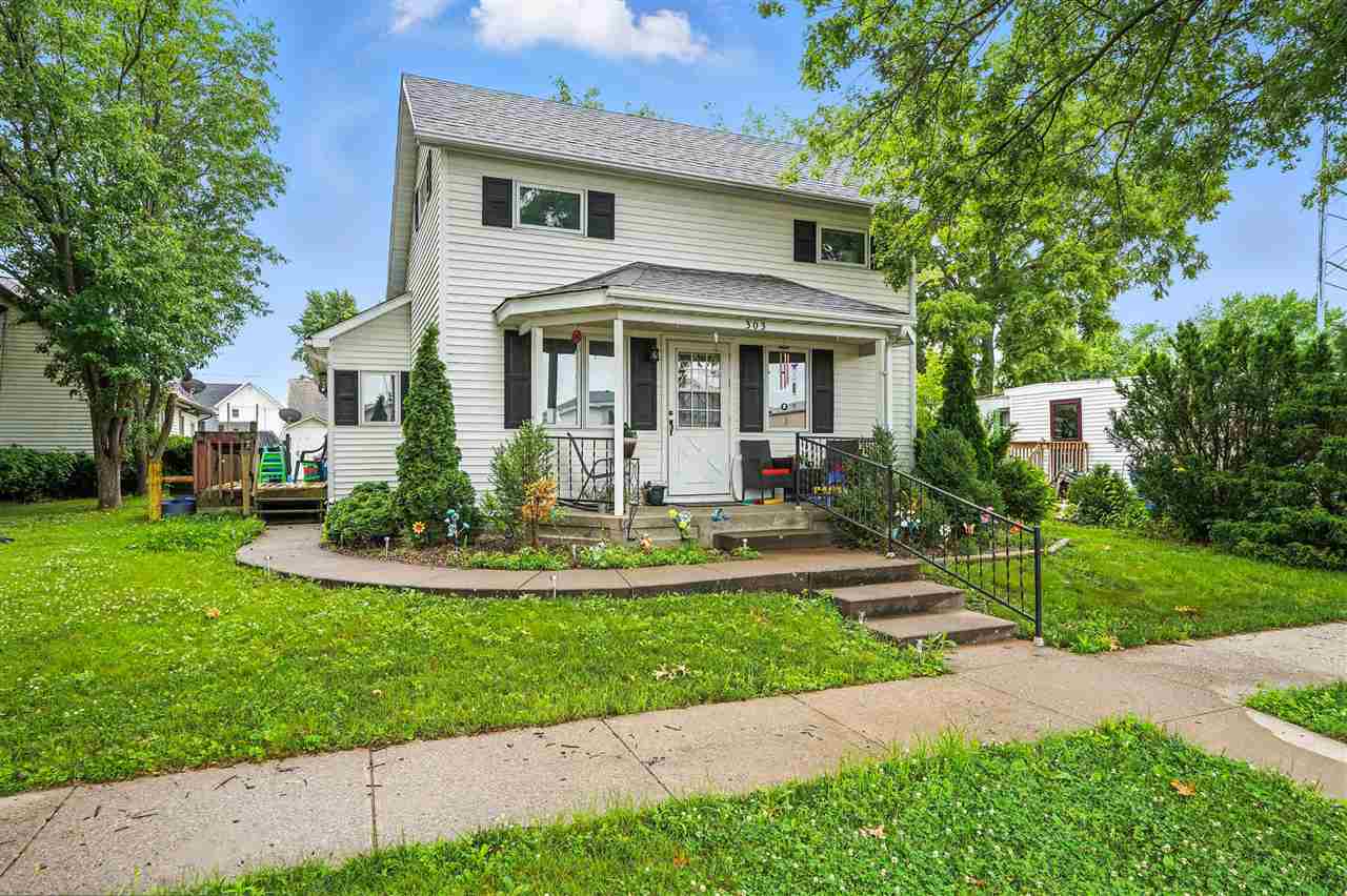 Property Photo 2