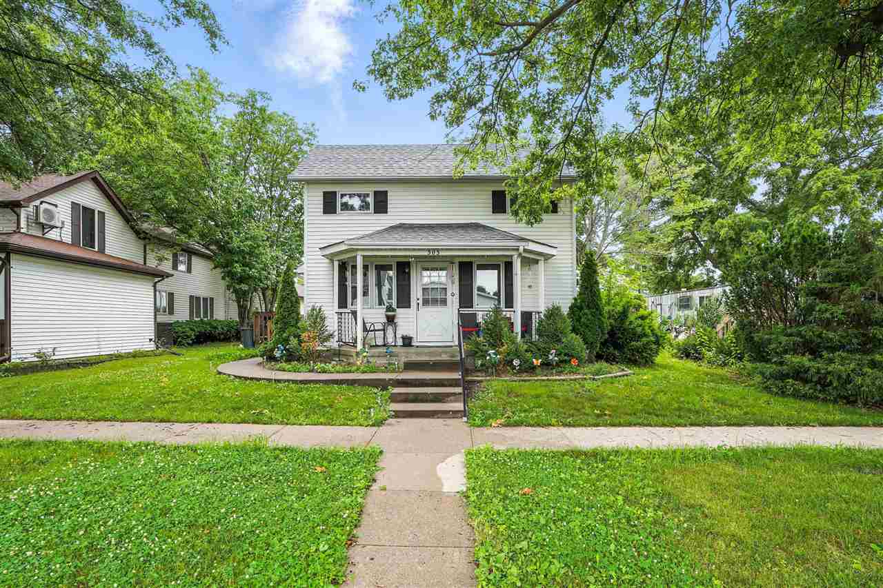 Property Photo 3