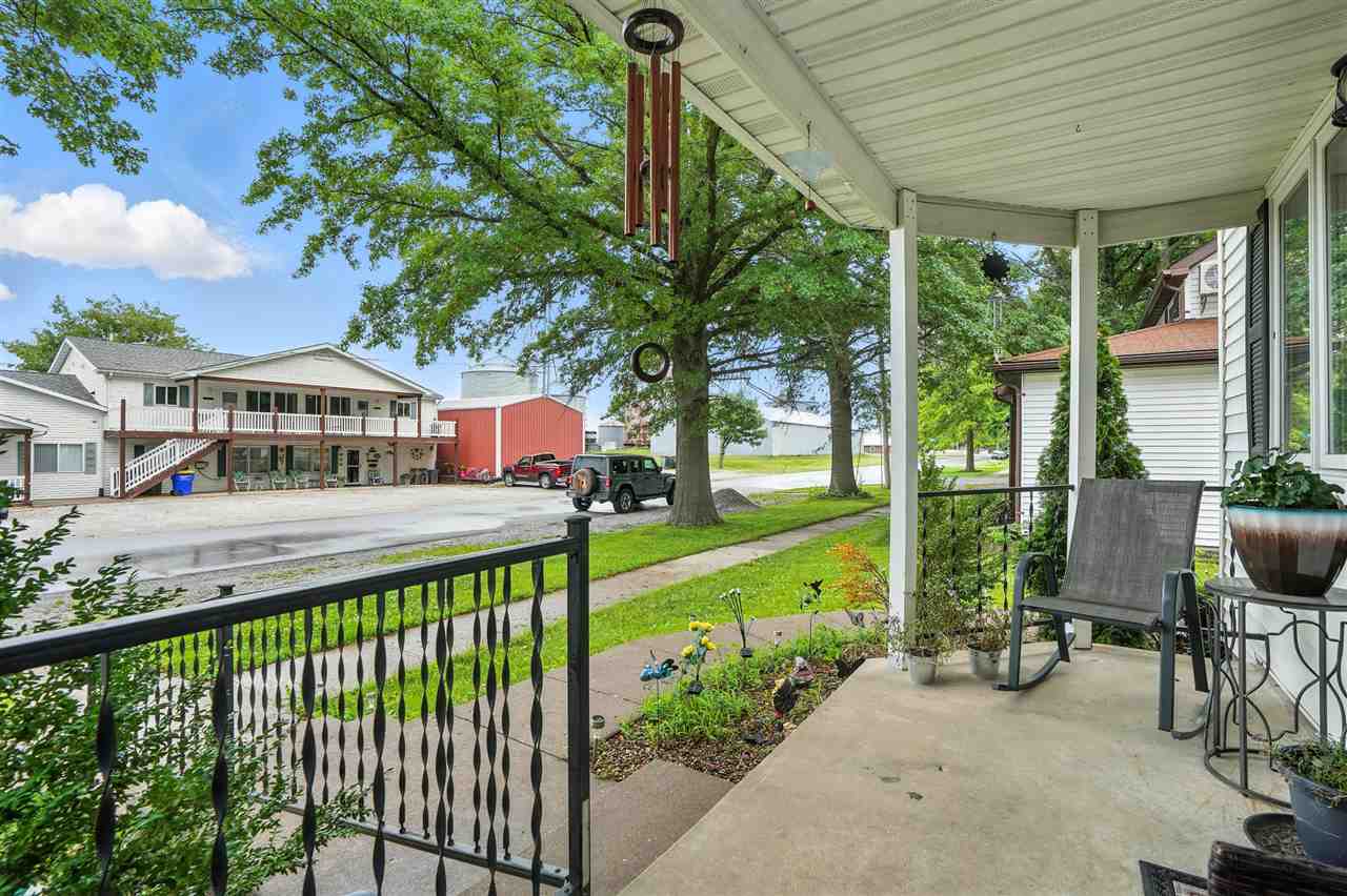 Property Photo 21