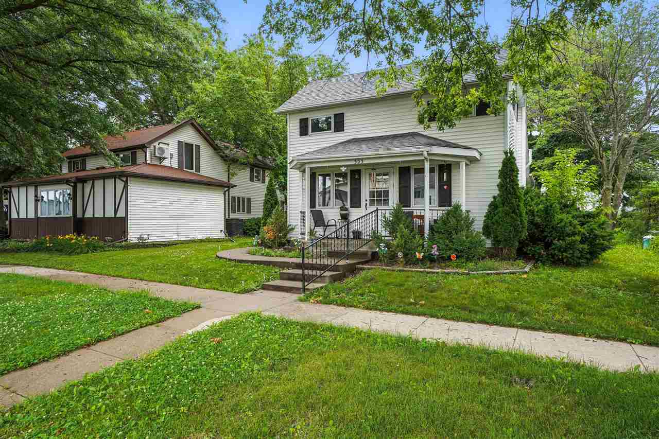 Property Photo 22
