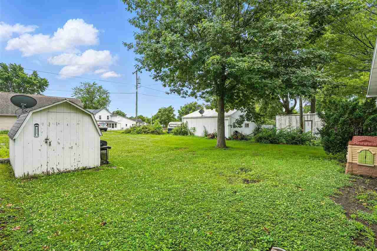 Property Photo 23