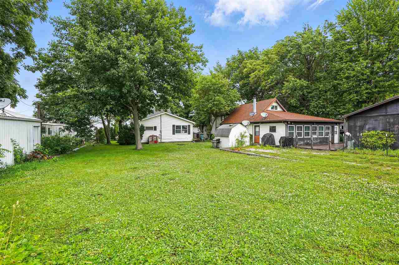 Property Photo 24