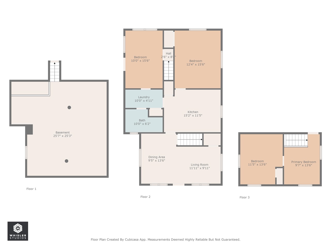 Property Photo 26