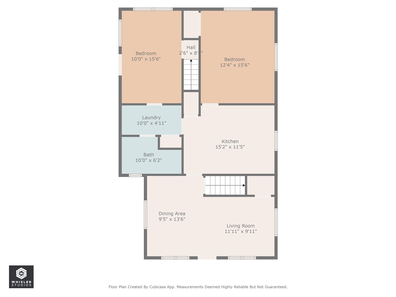 Property Photo 28