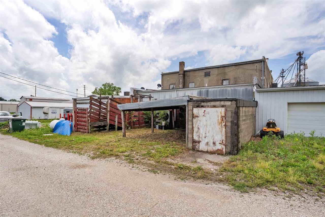 Property Photo 23
