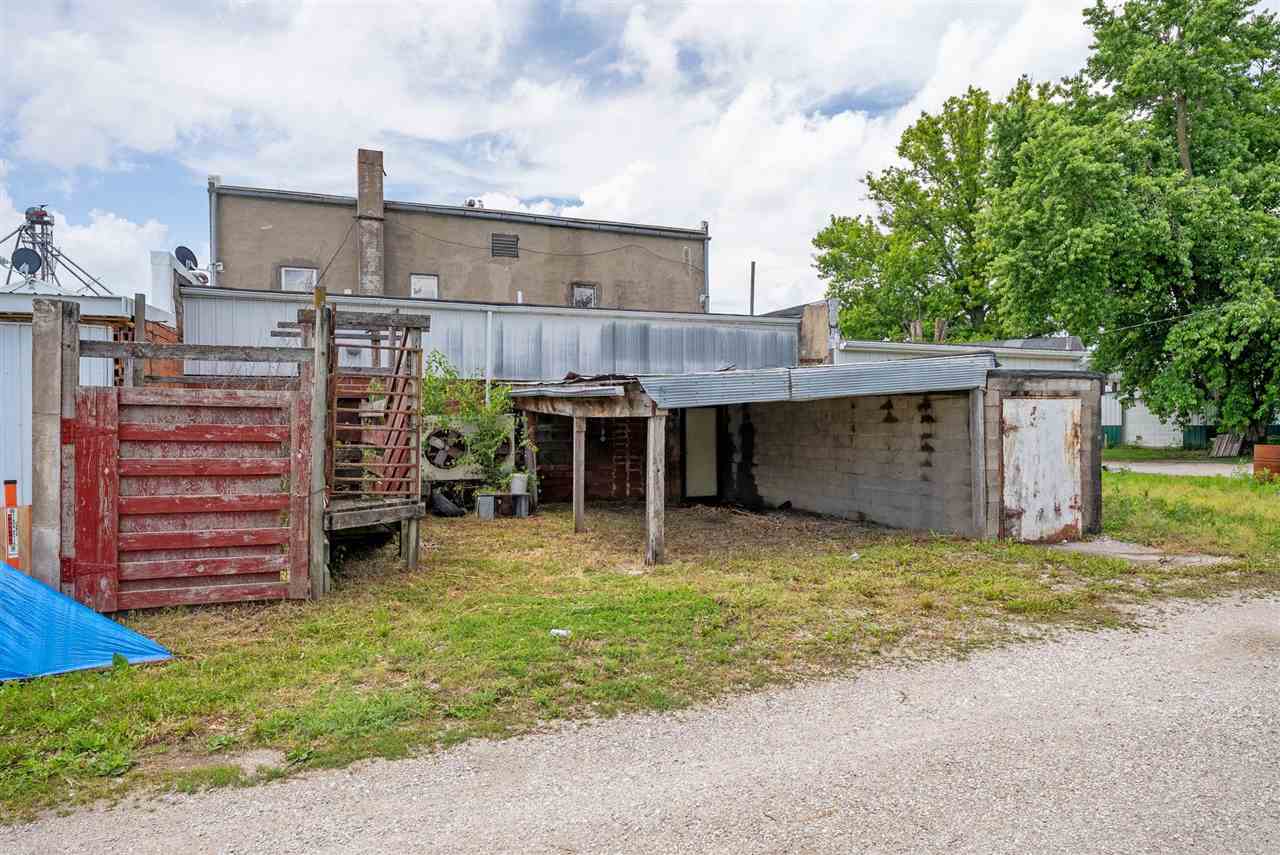 Property Photo 24
