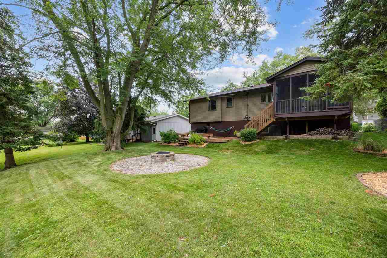 Property Photo 22