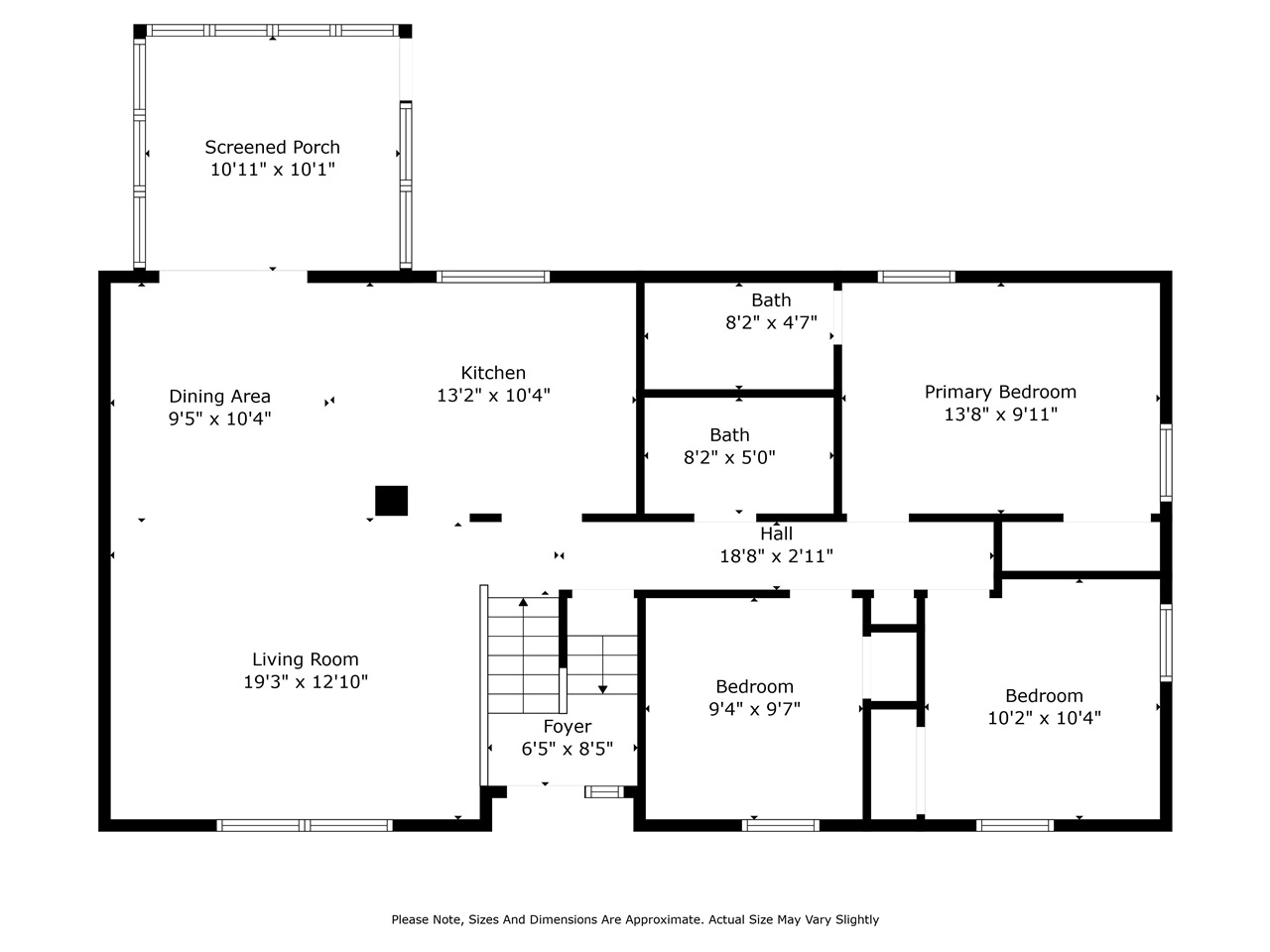 Property Photo 23
