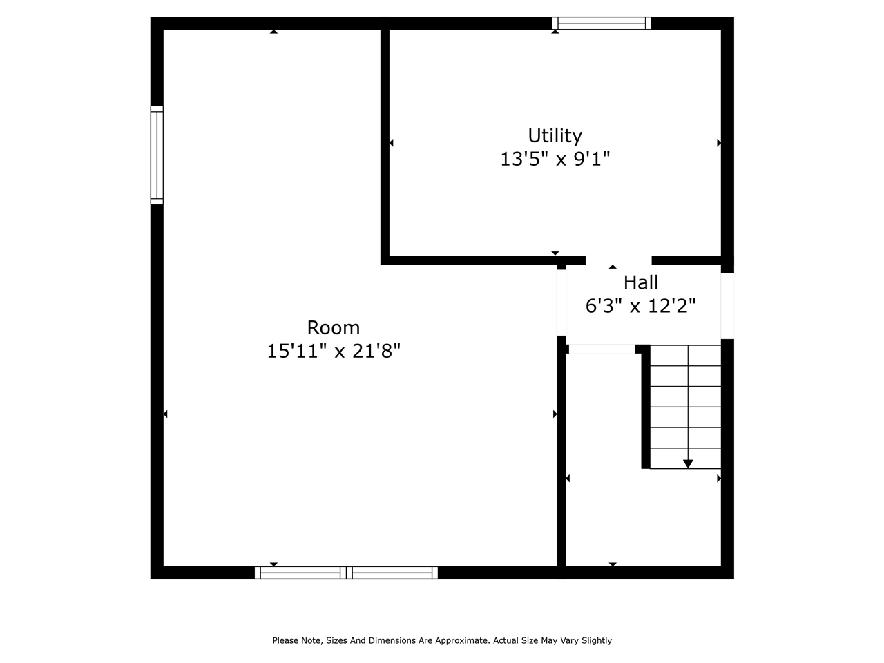 Property Photo 24