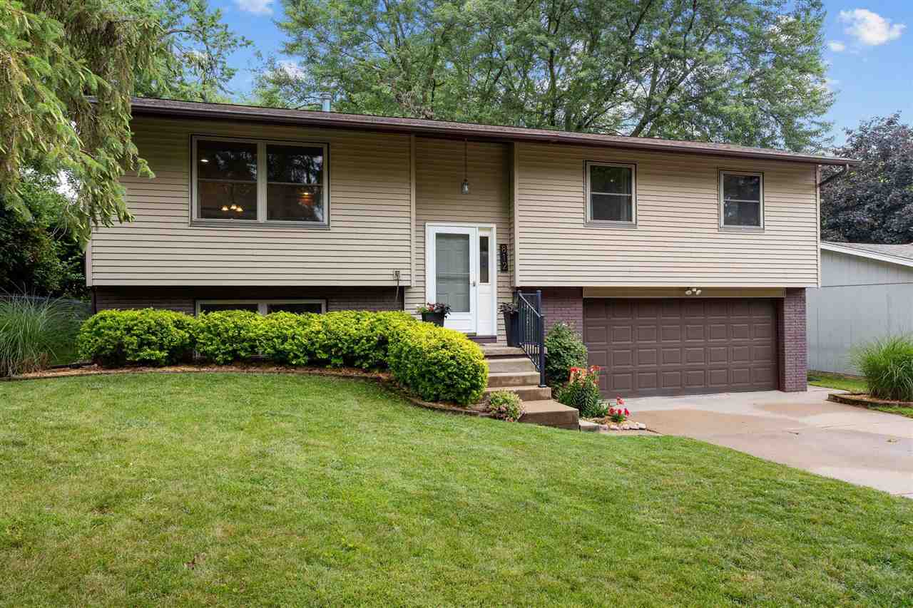 Property Photo 26