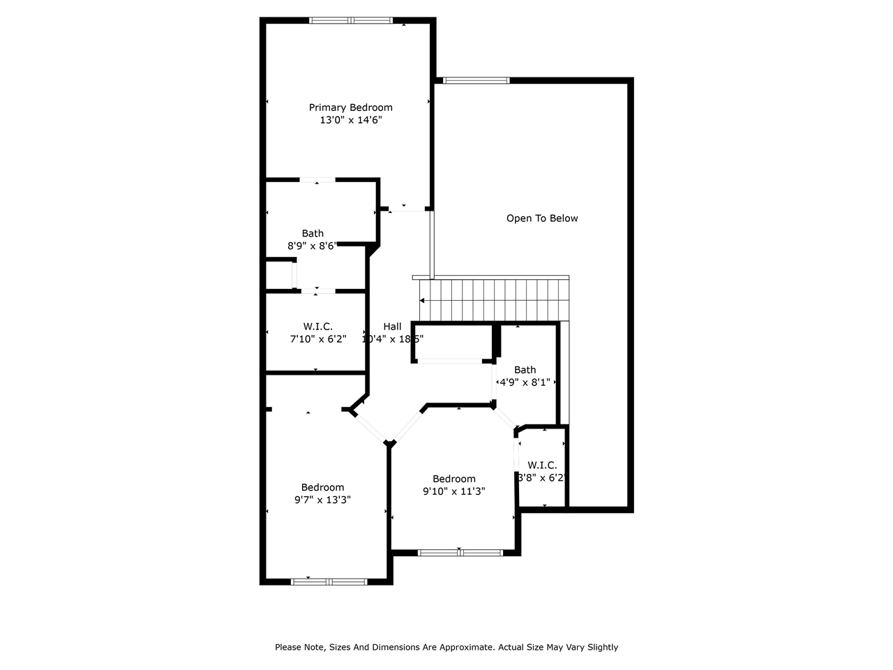 Property Photo 32