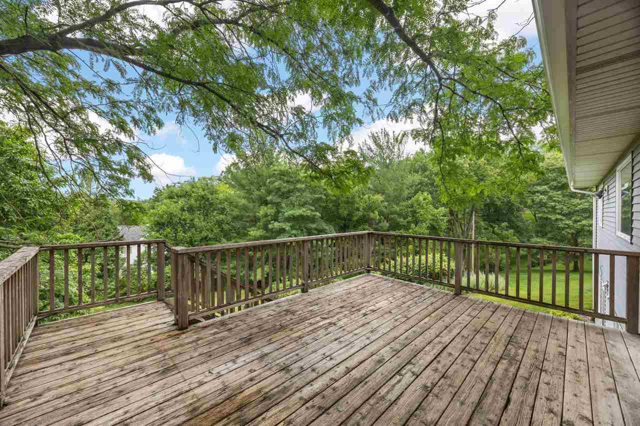 Property Photo 38