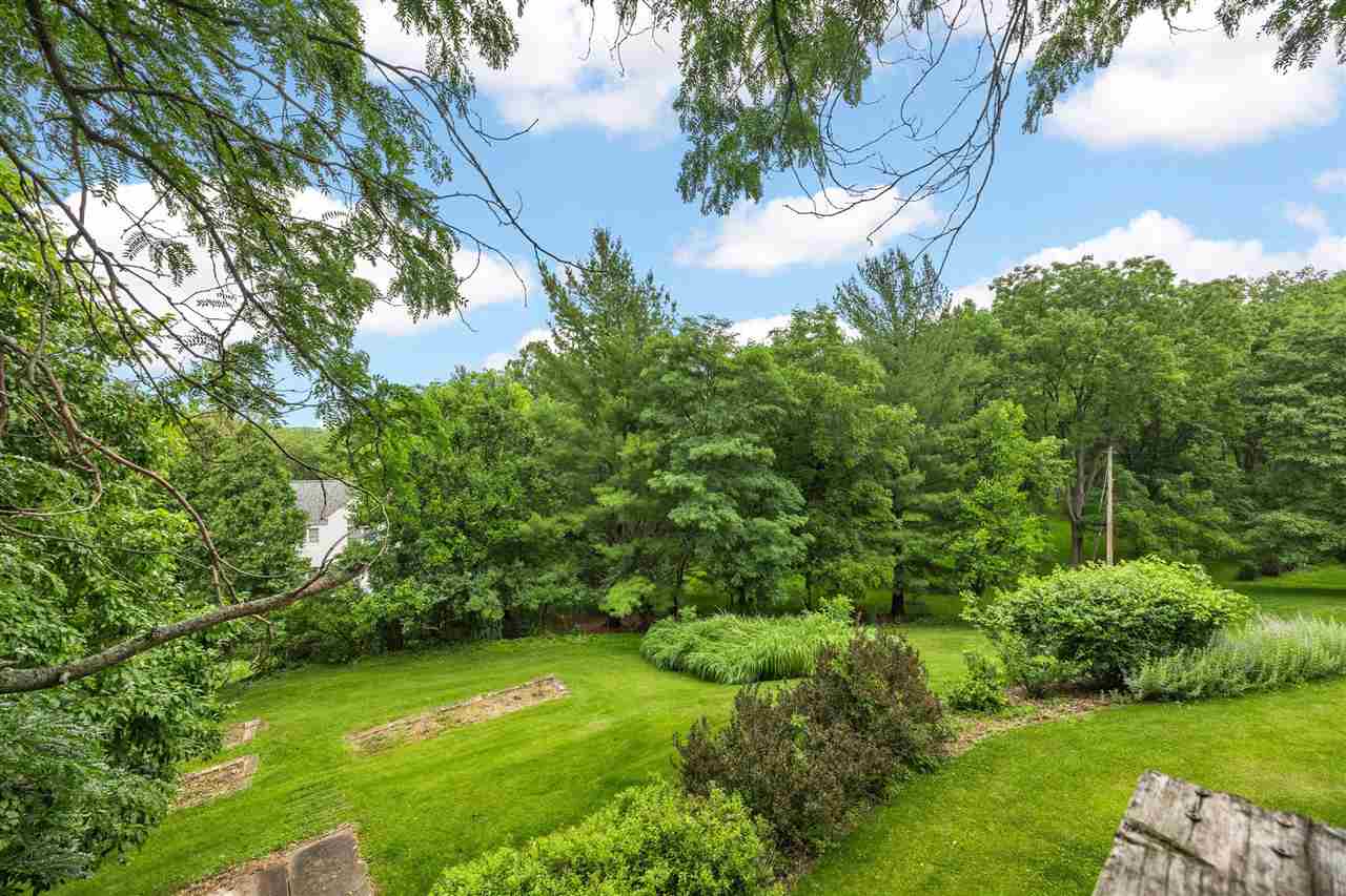 Property Photo 39