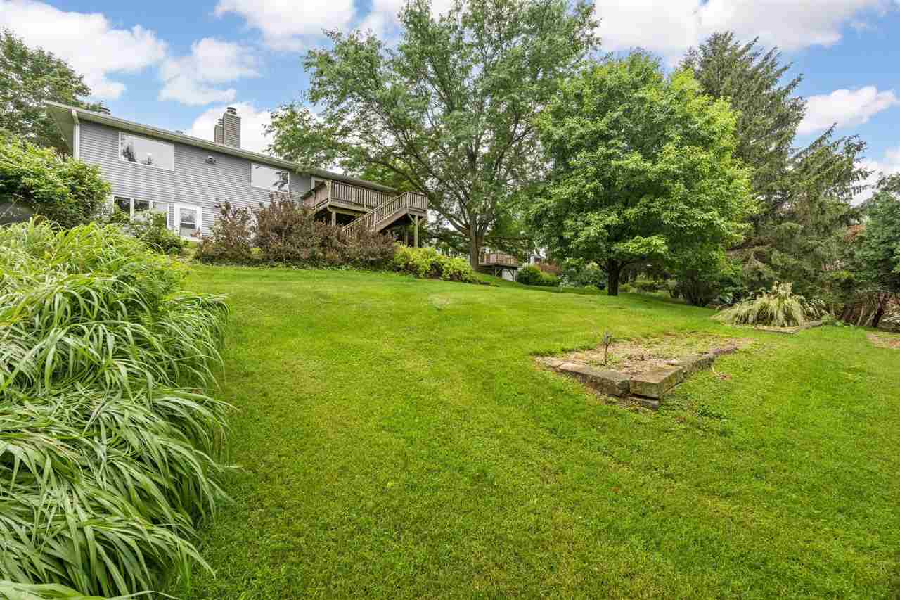 Property Photo 41
