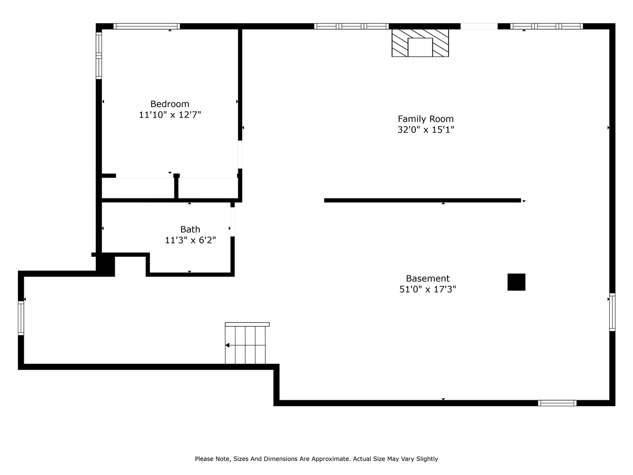Property Photo 42