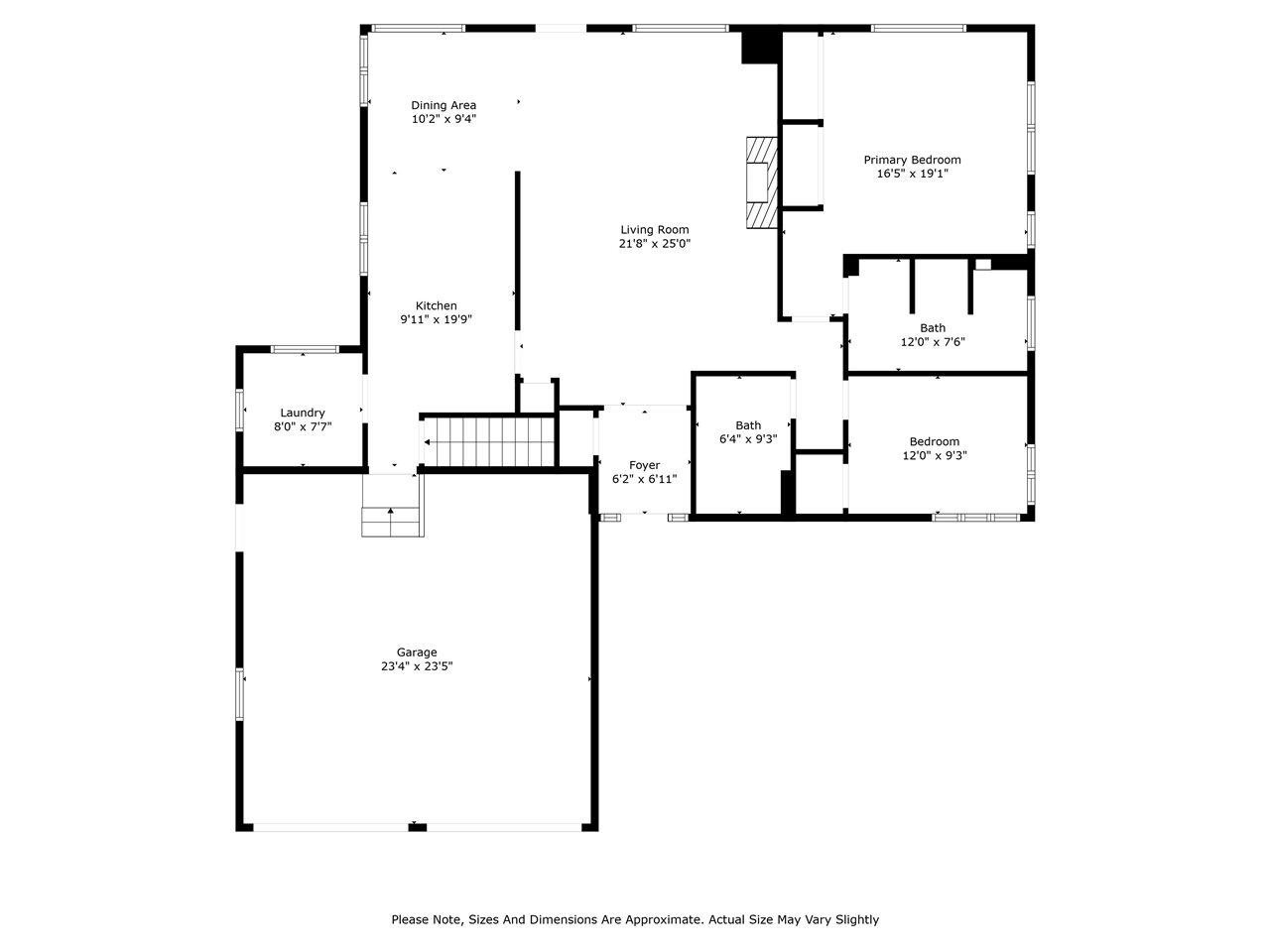 Property Photo 43