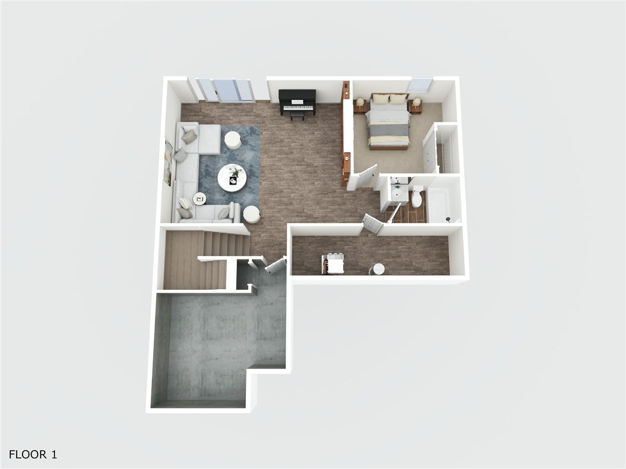 Property Photo 2