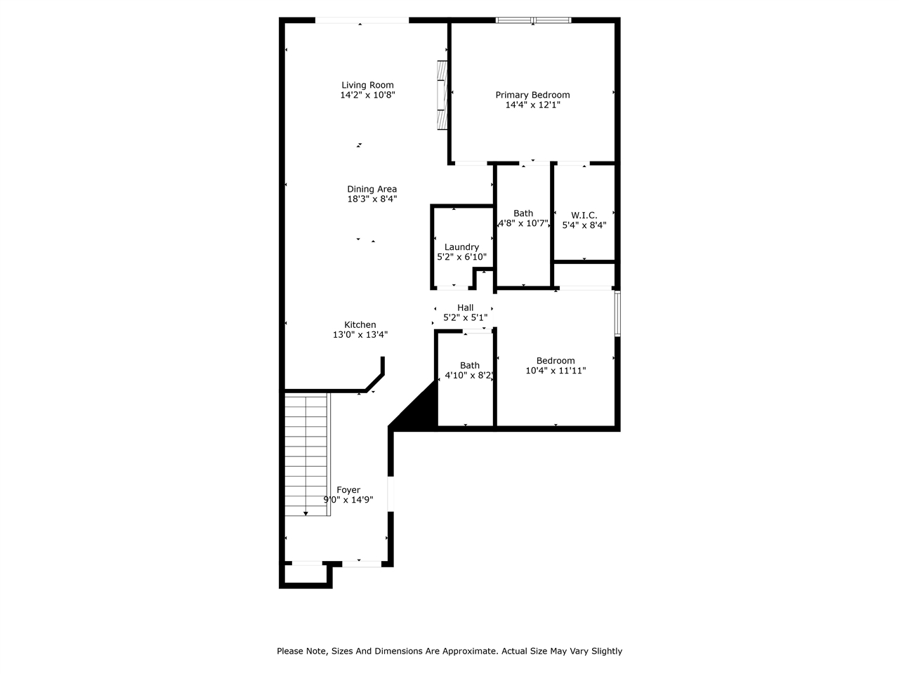 Property Photo 24