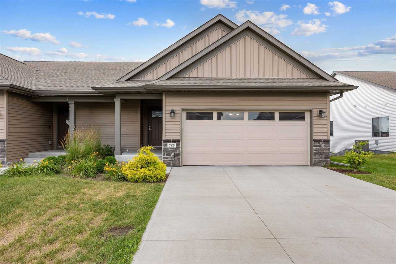 Property Photo 27