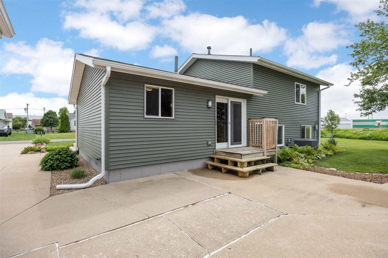 Property Photo 31