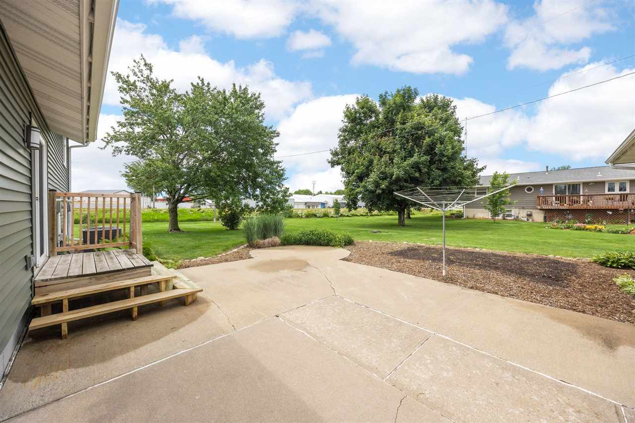 Property Photo 32