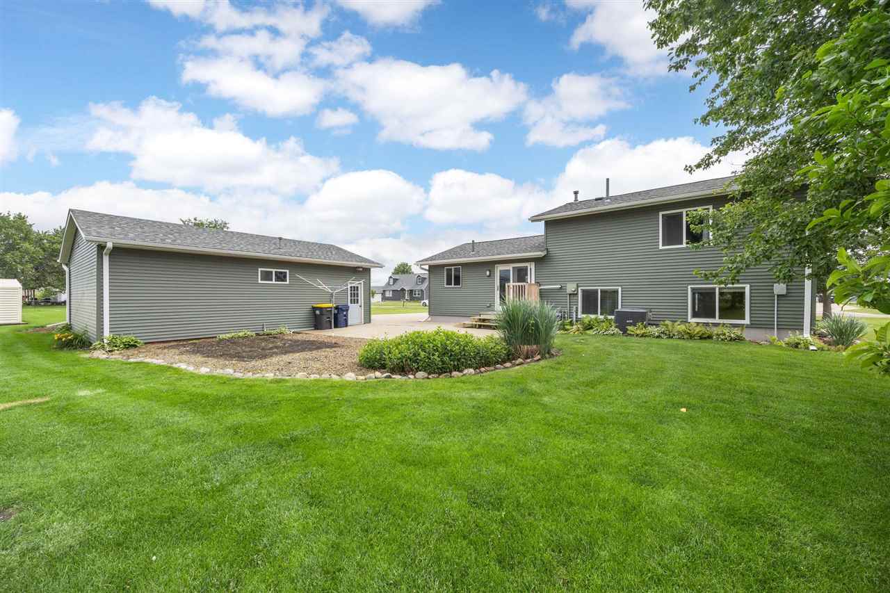 Property Photo 33