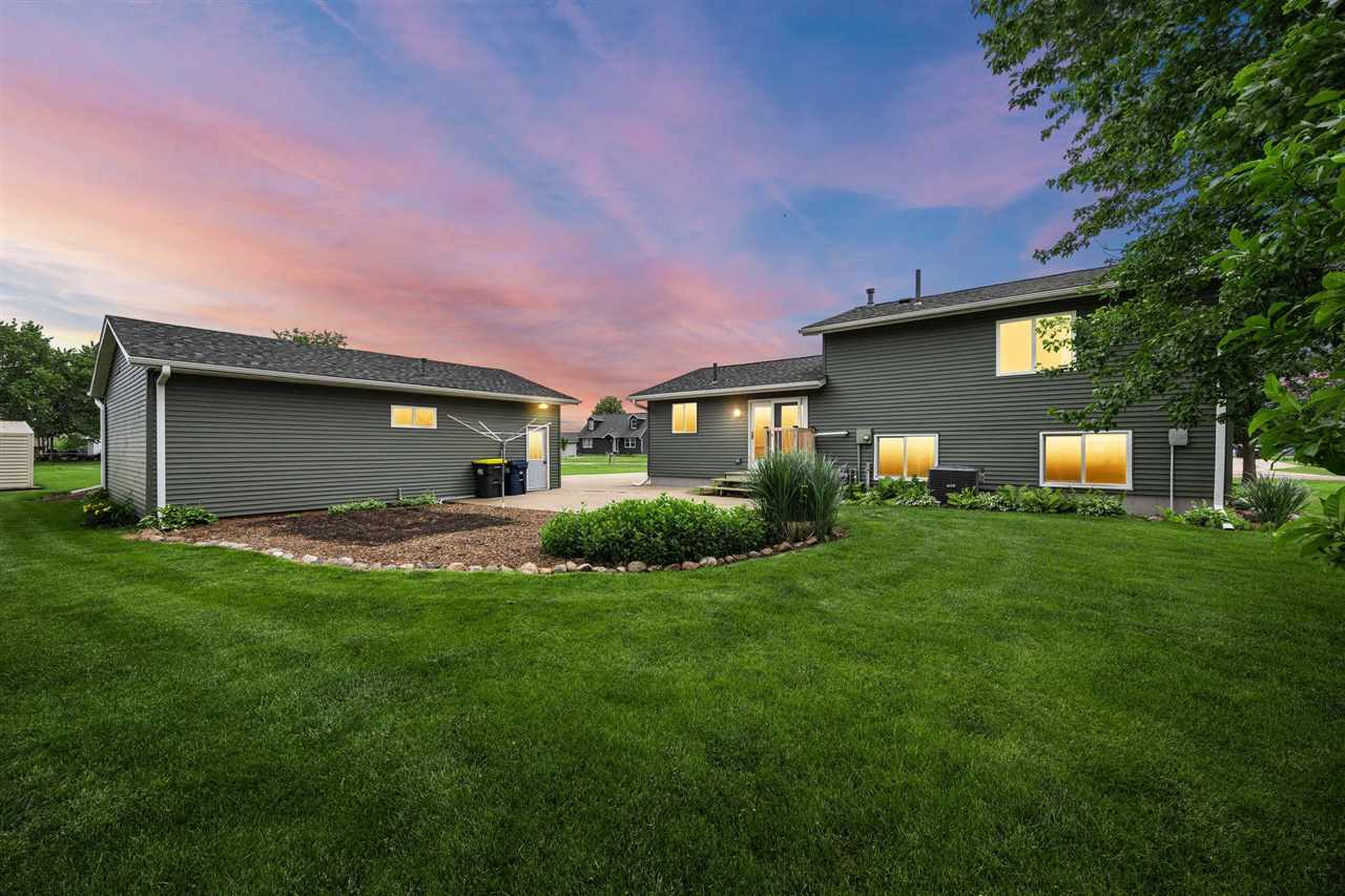 Property Photo 34