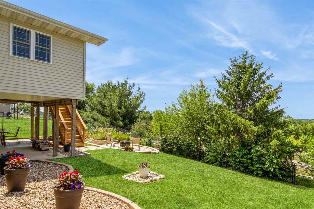 Property Photo 37