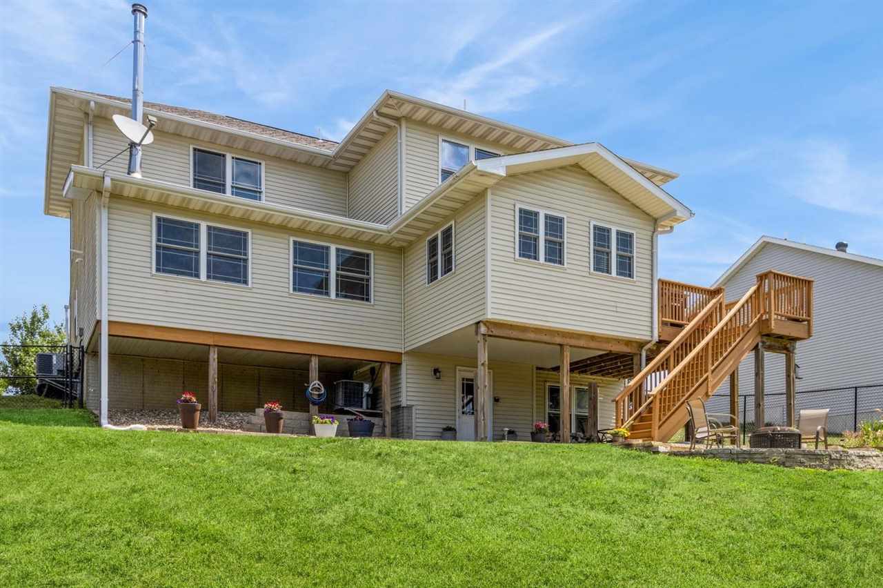 Property Photo 38