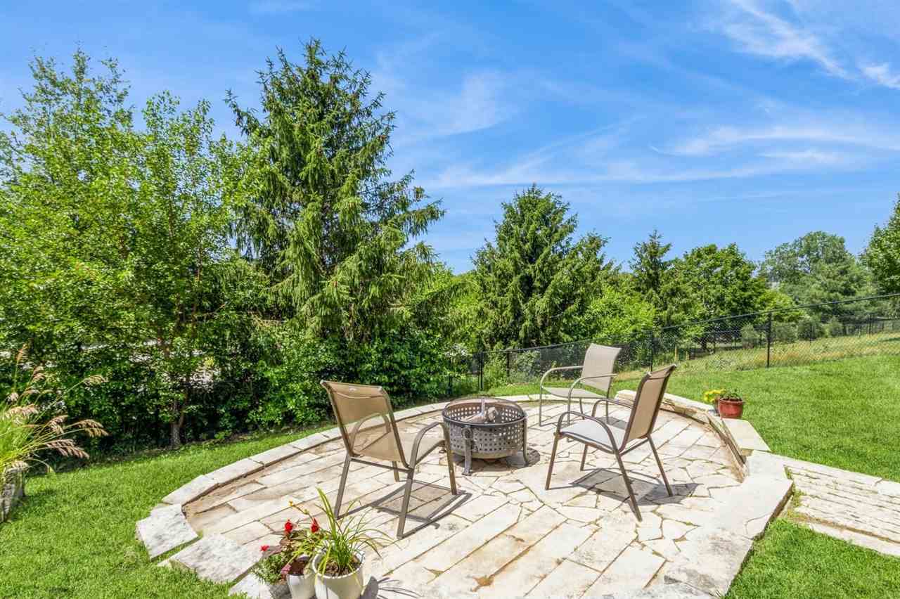 Property Photo 39