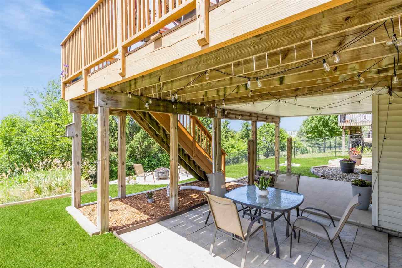 Property Photo 41