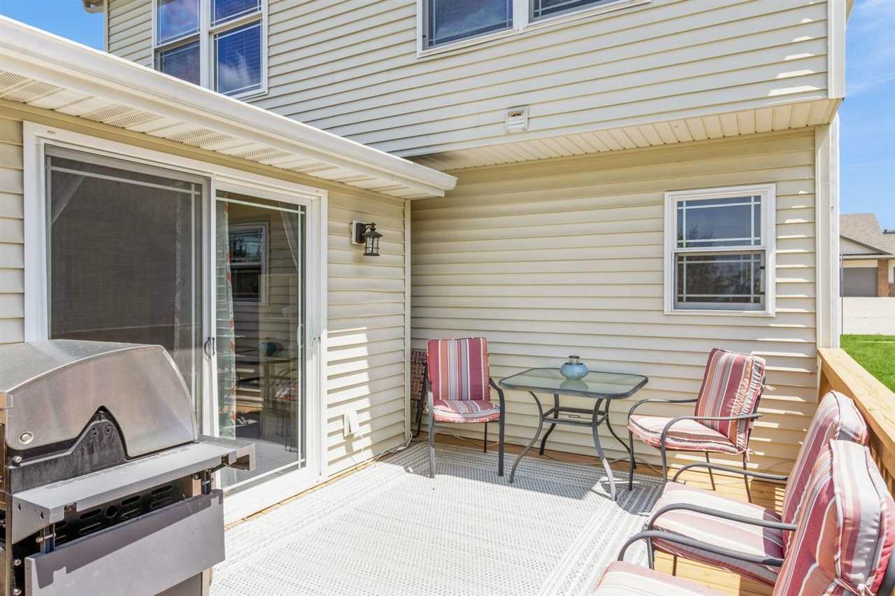 Property Photo 42