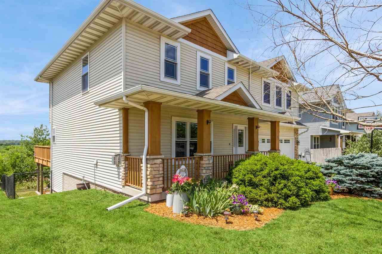 Property Photo 45