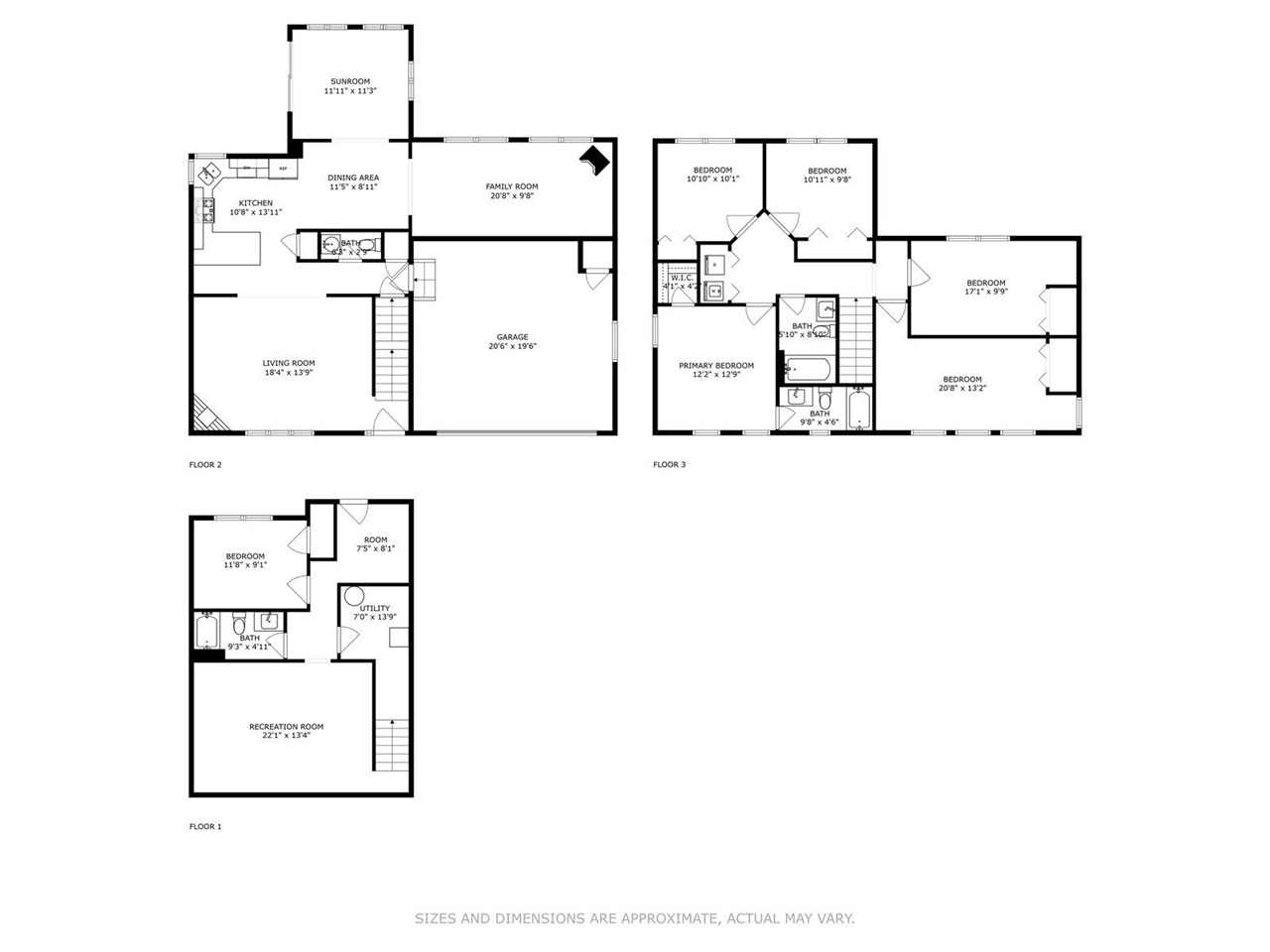 Property Photo 46