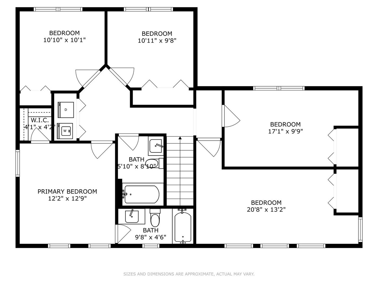 Property Photo 47