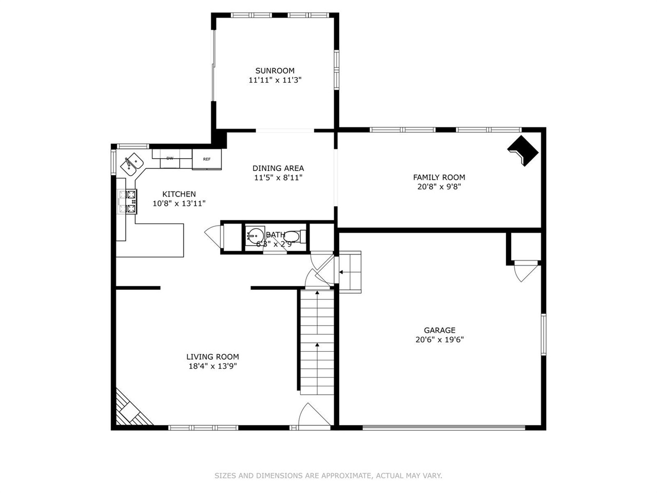 Property Photo 48