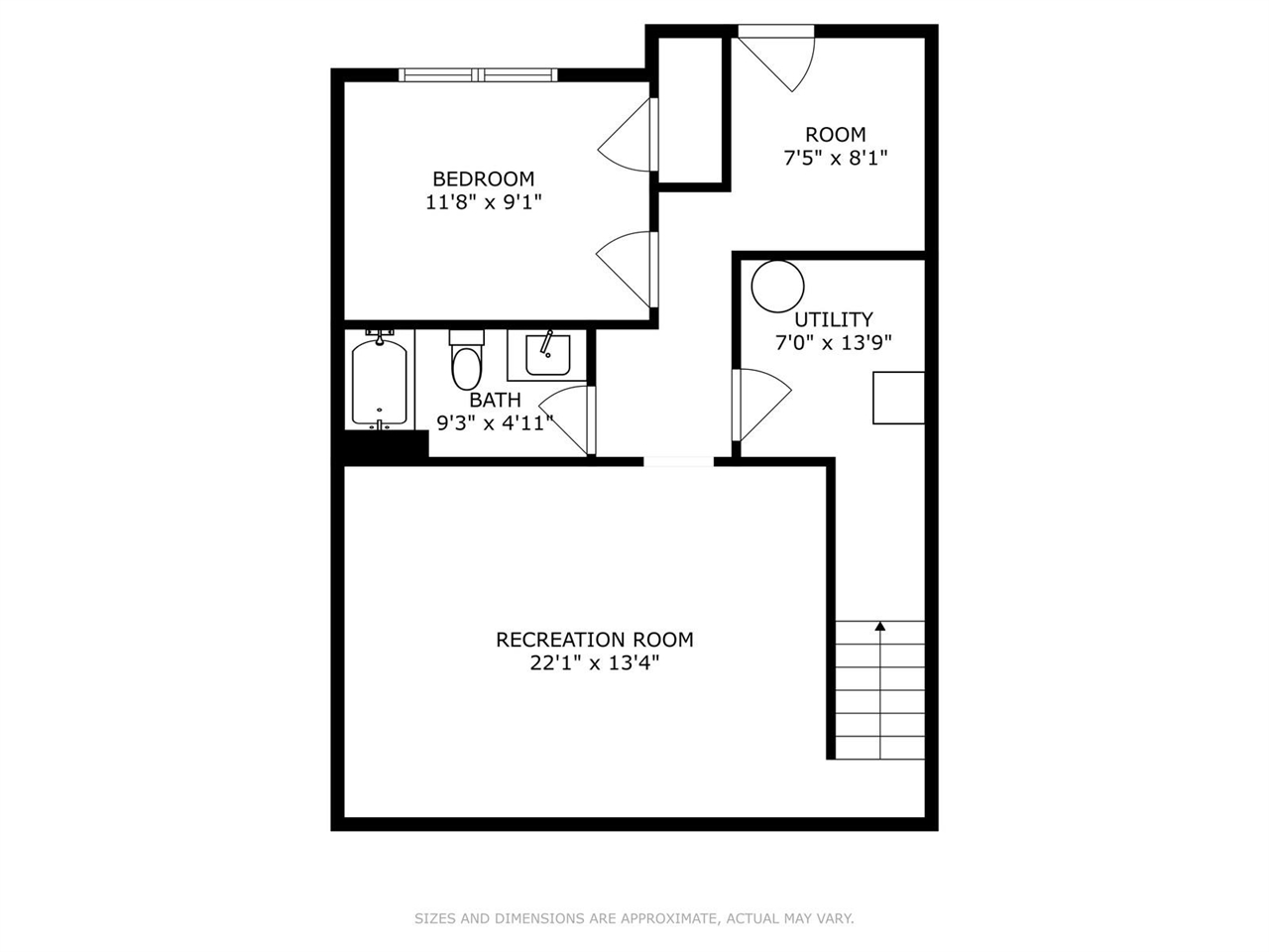 Property Photo 49