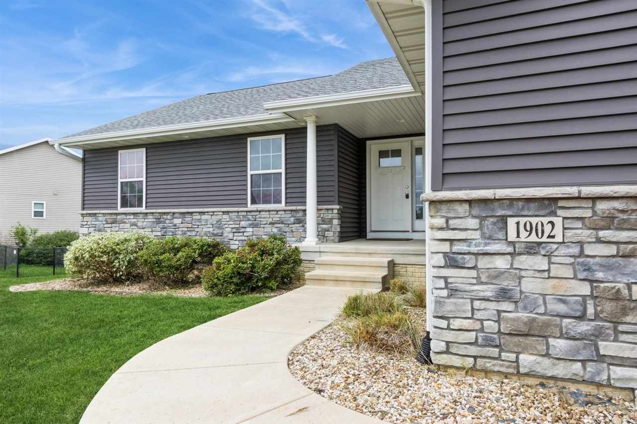 Property Photo 24