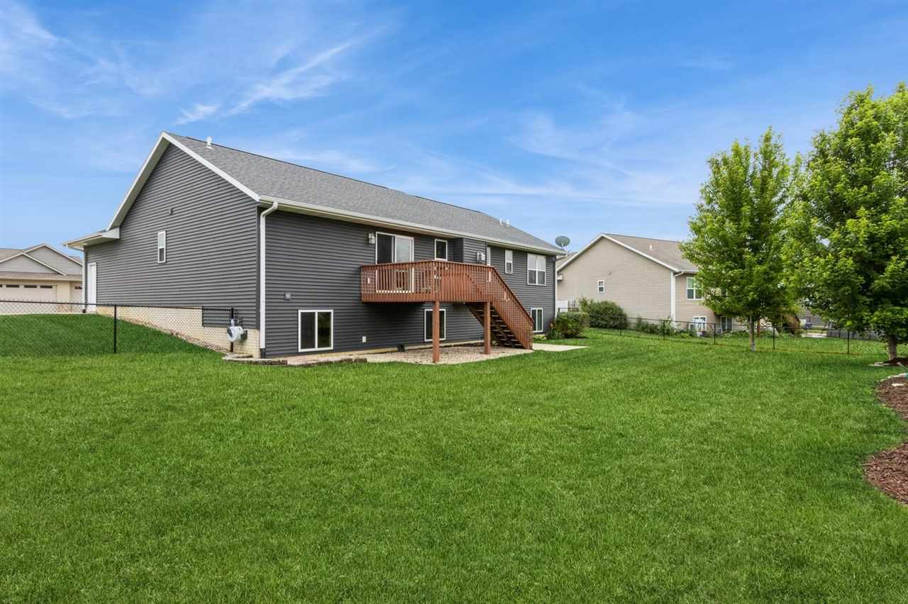 Property Photo 28
