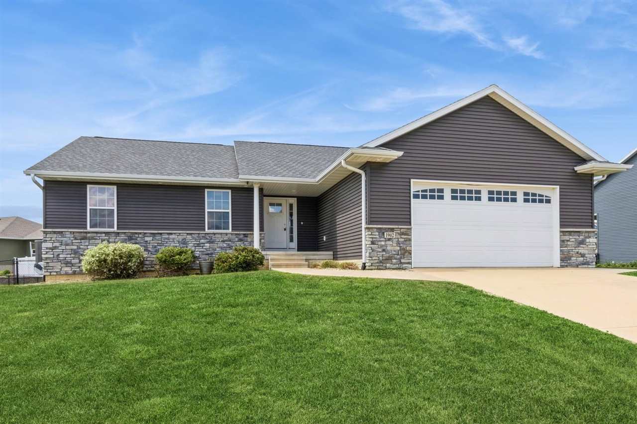 Property Photo 30