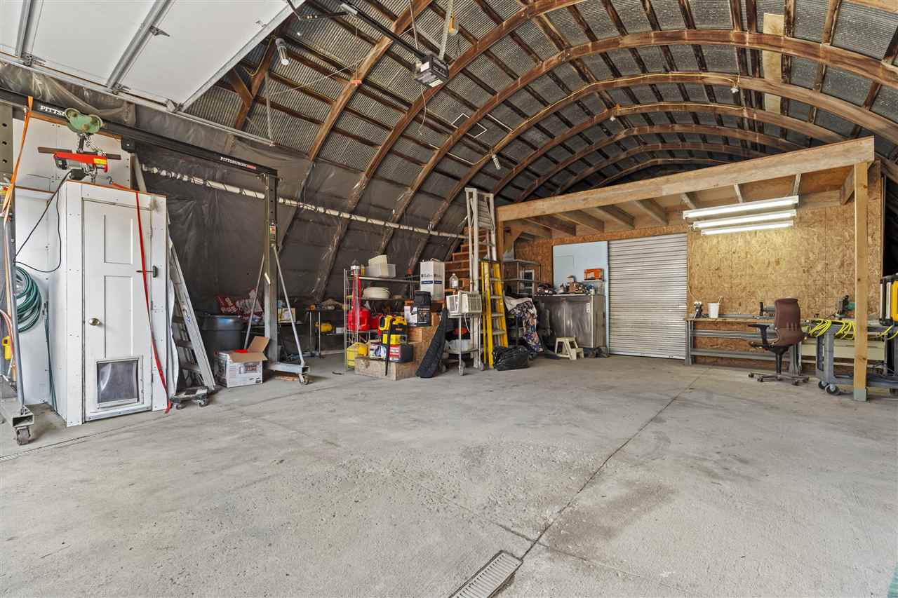 Property Photo 30