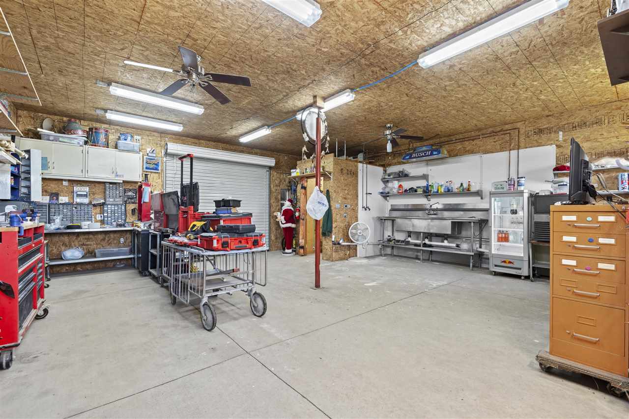 Property Photo 34