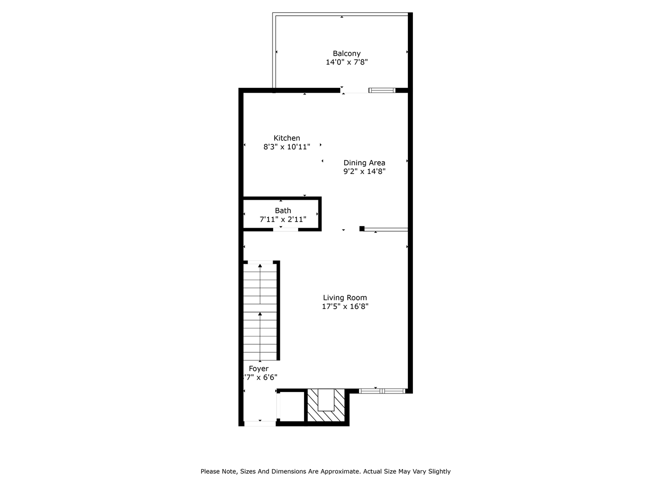 Property Photo 22