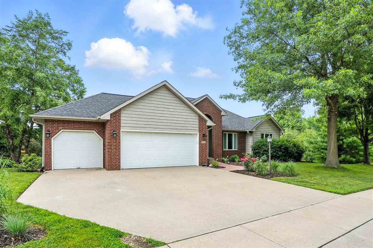 Property Photo 42