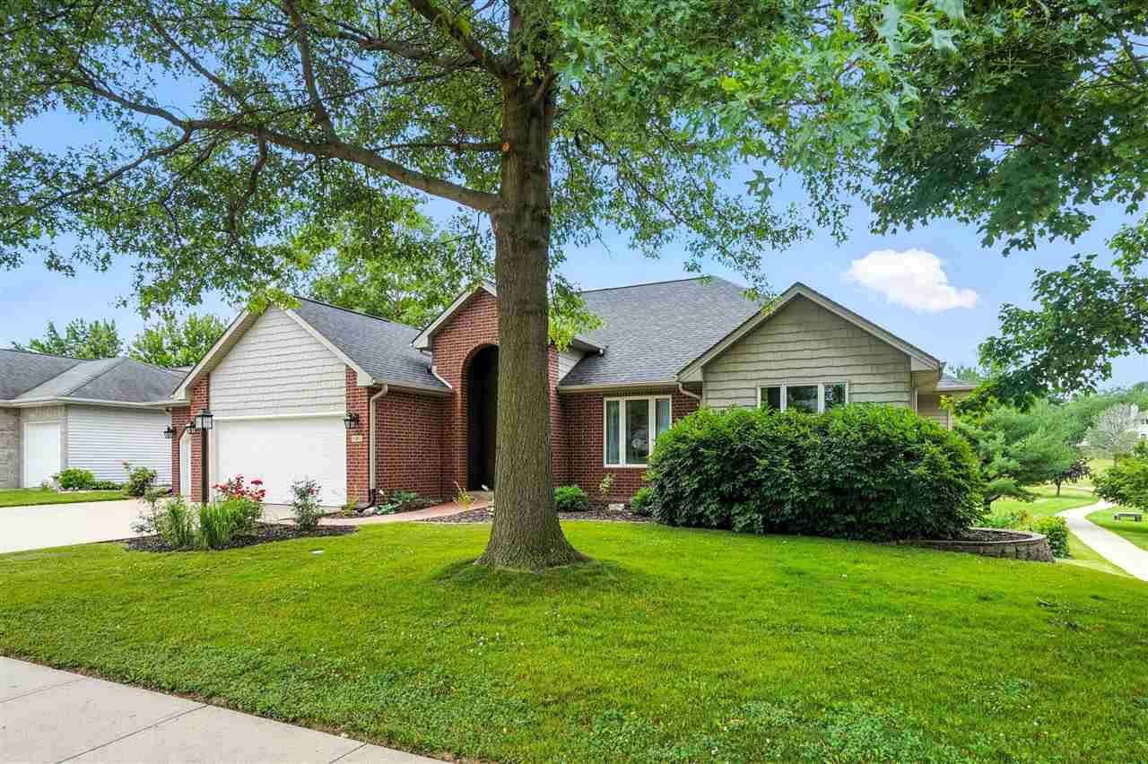 Property Photo 43