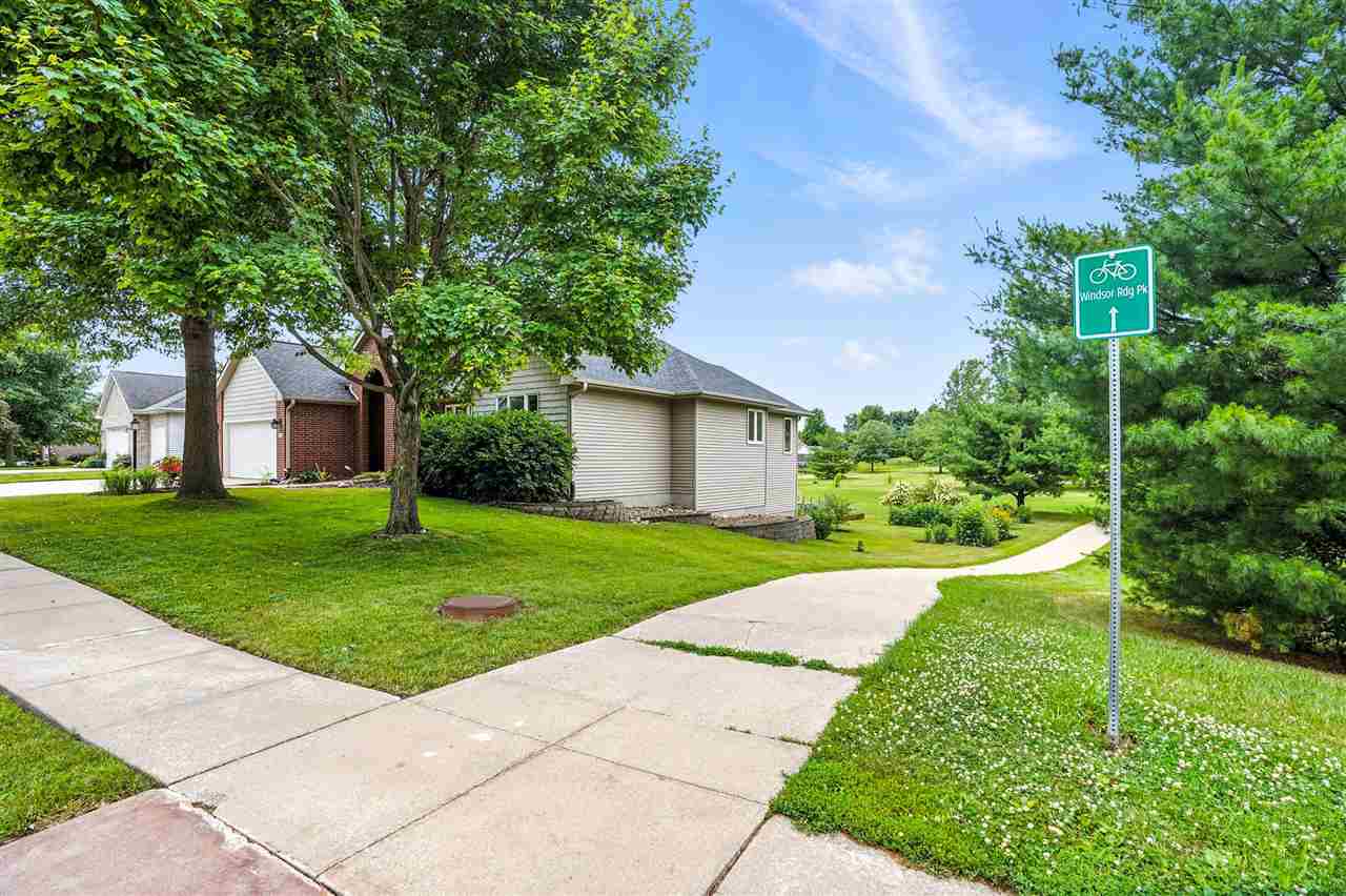 Property Photo 44