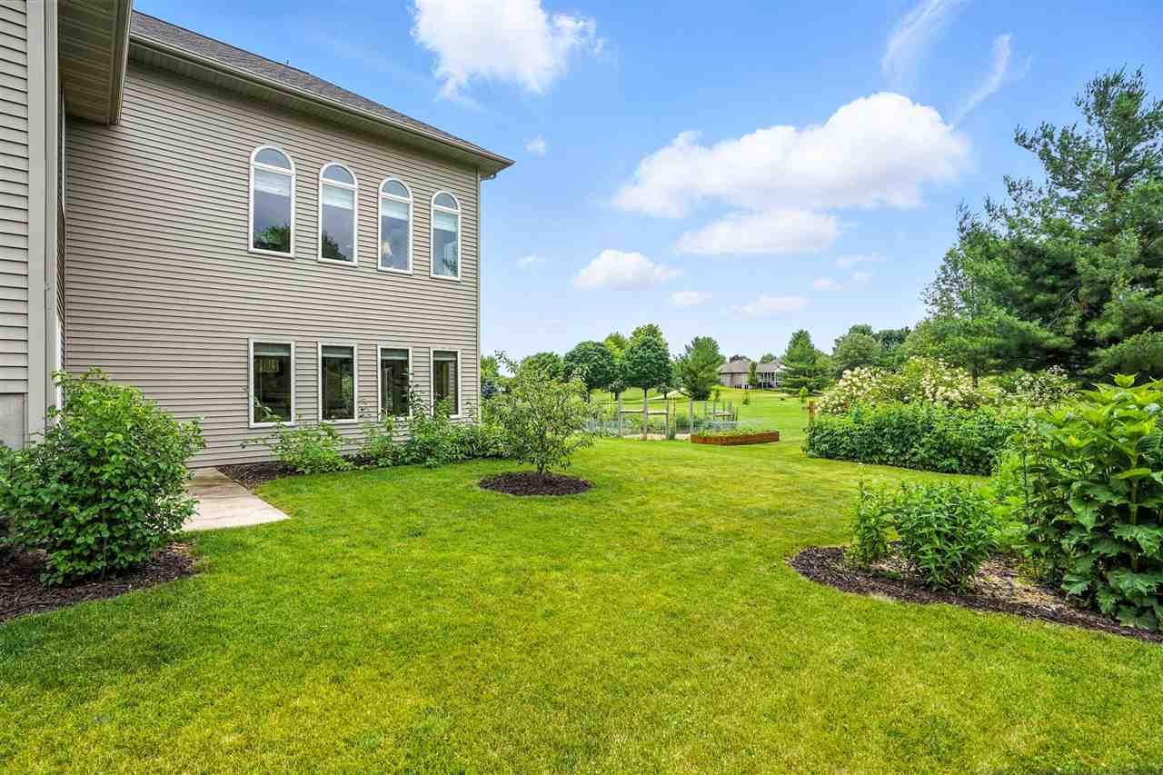Property Photo 45