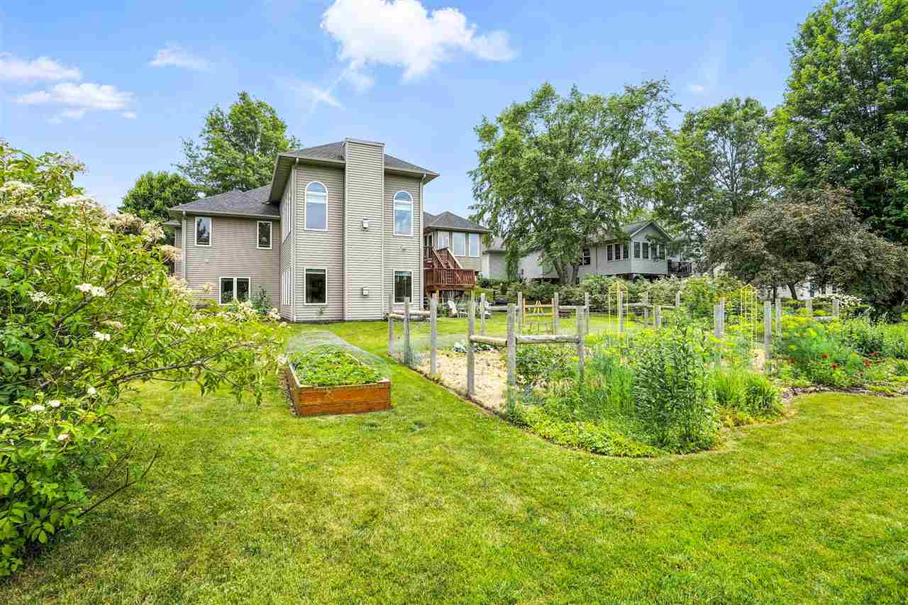 Property Photo 46