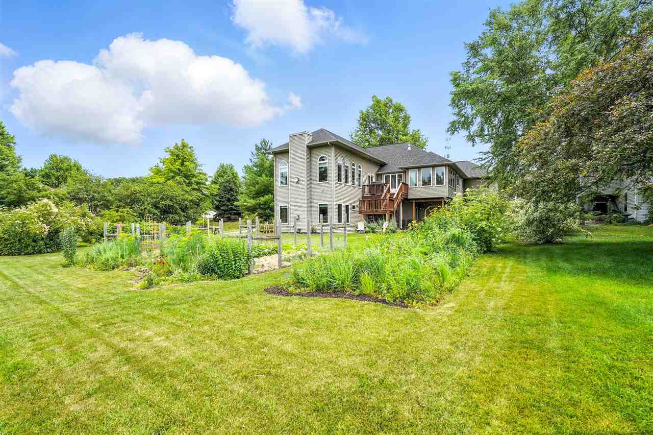 Property Photo 47